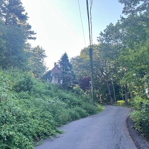 Meet your Posher, Ruma